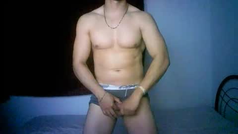 duhe1234 online show from September 25, 4:11 am