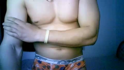 duhe1234 online show from September 17, 3:40 am