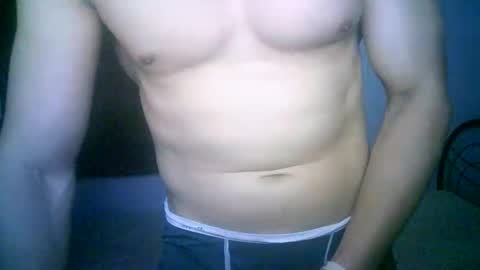 duhe1234 online show from November 13, 4:06 am