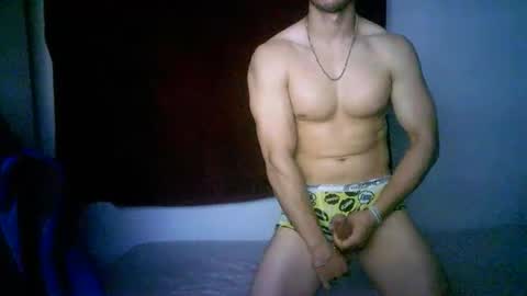 duhe1234 online show from October 14, 4:08 am