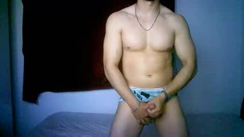 duhe1234 online show from September 12, 4:01 am