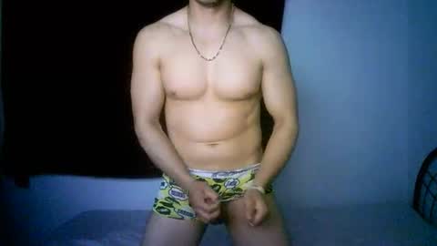 duhe1234 online show from September 23, 4:34 am