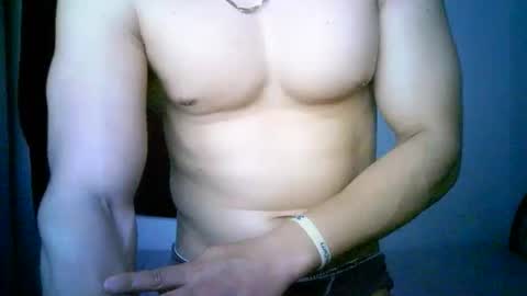 duhe1234 online show from September 18, 3:41 am