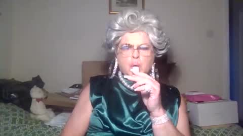 duke66298409 online show from April 11, 7:17 pm