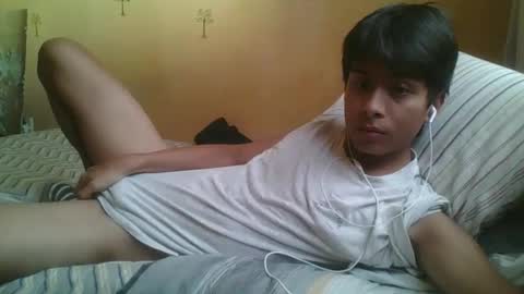 Duke Berith online show from March 12, 2:03 pm