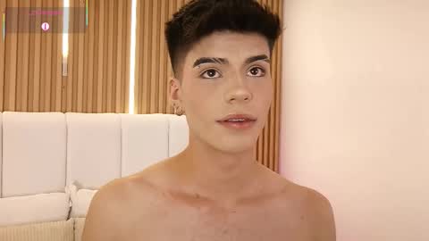 Dulcey online show from March 2, 7:15 am