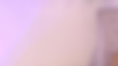 Dulcey online show from October 7, 7:23 am