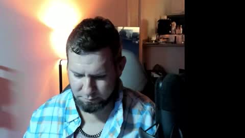 dumb_gringo online show from October 31, 12:12 am