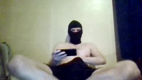 Brett online show from November 3, 5:00 am