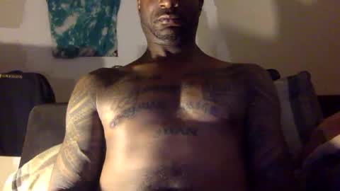 dumdick17 online show from September 29, 8:35 am