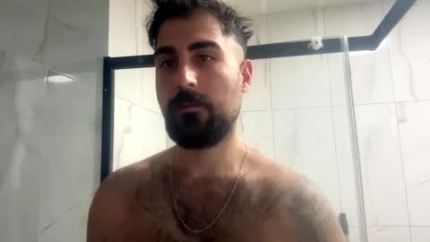 The Dark Knight online show from March 7, 5:06 pm