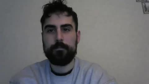 The Dark Knight online show from February 15, 7:22 pm