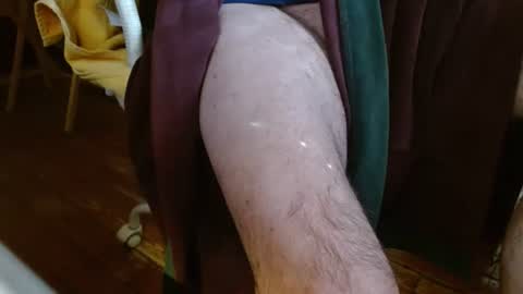 dunany101 online show from January 20, 4:23 pm