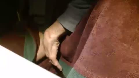 dunany101 online show from March 9, 11:46 pm