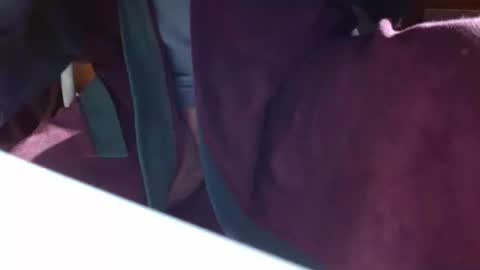 dunany101 online show from January 30, 3:29 pm