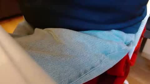 dunany101 online show from October 7, 10:03 pm