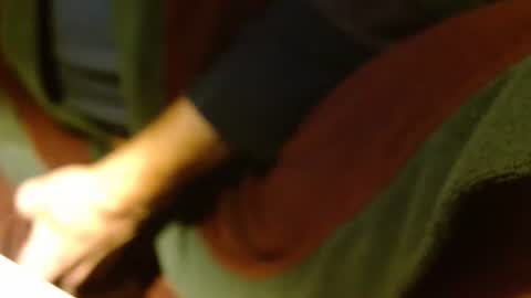 dunany101 online show from March 10, 11:49 pm