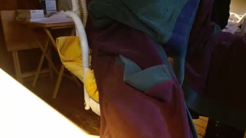 dunany101 online show from February 3, 12:57 pm