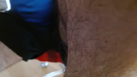 dunany101 online show from October 6, 3:06 pm