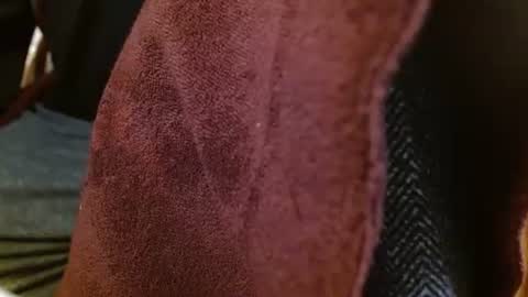 dunany101 online show from December 24, 2:23 pm