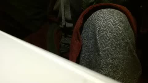 dunany101 online show from January 15, 1:23 am