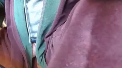 dunany101 online show from February 21, 3:10 pm