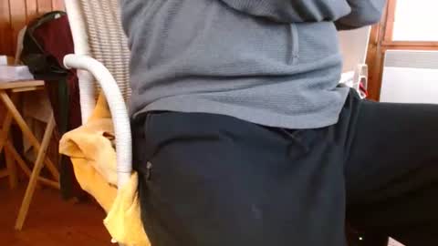 dunany101 online show from December 26, 4:36 pm