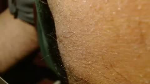 dunany101 online show from December 27, 2:47 am