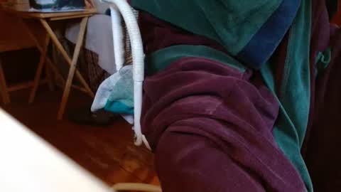 dunany101 online show from February 24, 12:59 pm