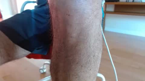 dunany101 online show from September 17, 6:09 pm