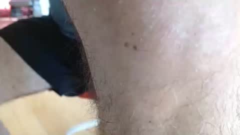 dunany101 online show from October 4, 2:33 pm