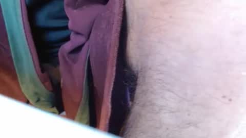 dunany101 online show from March 7, 2:34 pm