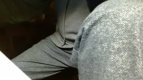 dunany101 online show from January 14, 1:04 am