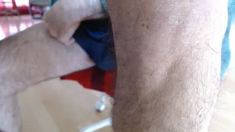 dunany101 online show from October 1, 1:15 pm