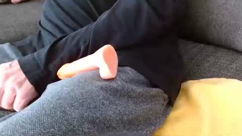 dunany101 online show from November 26, 4:43 pm