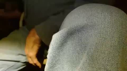 dunany101 online show from February 6, 12:33 am