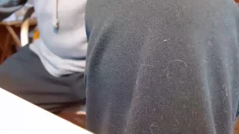 dunany101 online show from January 16, 3:35 pm