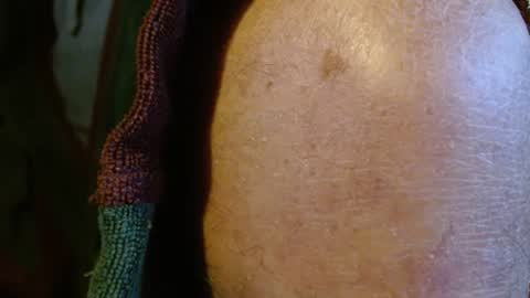 dunany101 online show from February 6, 8:56 pm