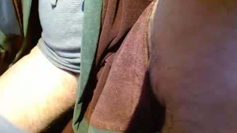 dunany101 online show from December 30, 2:40 pm