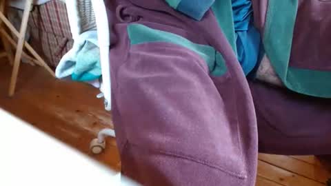 dunany101 online show from March 5, 1:50 pm