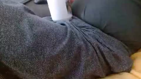 dunany101 online show from February 3, 2:22 pm