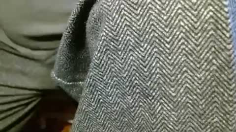 dunany101 online show from February 13, 2:52 pm