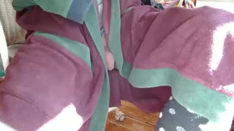 dunany101 online show from March 3, 3:35 pm