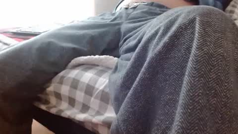 dunany101 online show from October 14, 3:19 pm