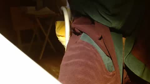 dunany101 online show from February 3, 1:09 am