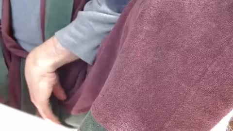 dunany101 online show from February 28, 3:59 pm