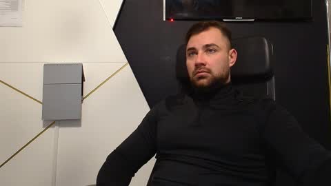 DuncanStone online show from November 27, 5:55 am