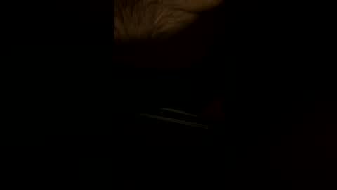 dundar_ online show from March 28, 10:15 am