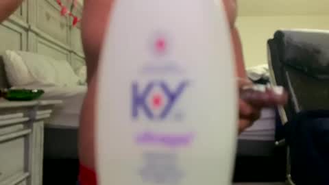 dunkeykongbbc online show from March 6, 2:08 pm