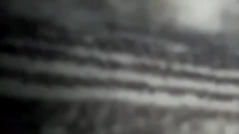 dunnjacob499 online show from April 6, 5:30 am